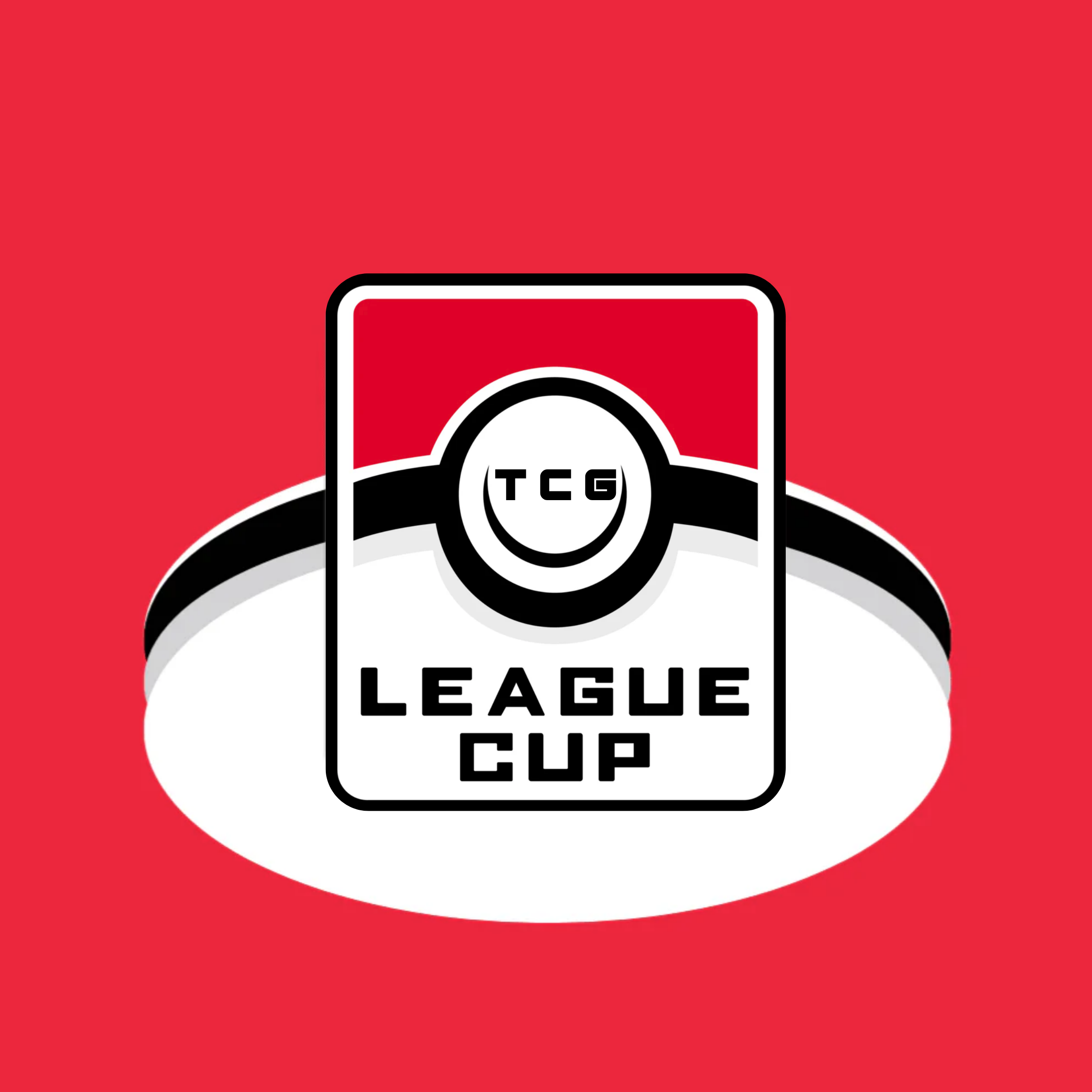 Fall 2025 Pokémon TCG League Cup September 27 @12pm - A Muse N Games